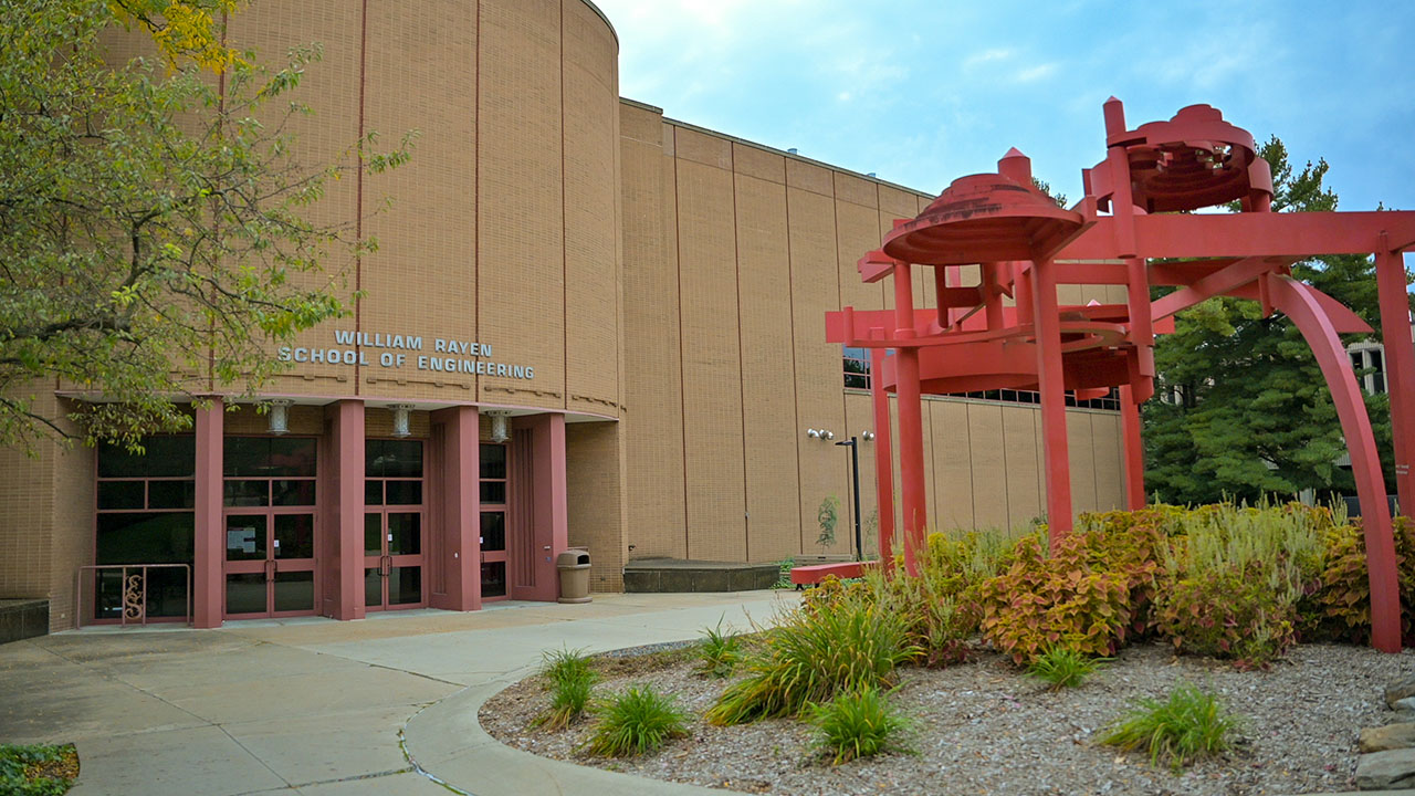 Plan a Visit Clarence R. Smith Mineral Museum